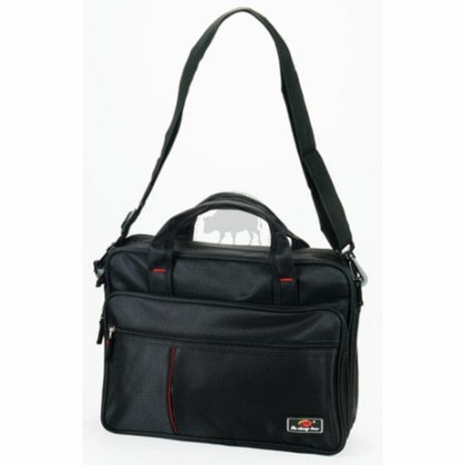 Backpacks Gifts XY-EG101