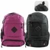Backpacks Gifts XY-EG106(VS)