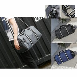 XY-EG107 Backpacks Gifts