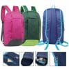 XY-EG109 Backpacks Gifts