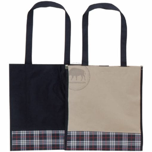 XY-EG11 Bags Gifts