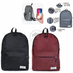 XY-EG119 Backpacks Gifts