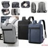 Backpacks Gifts XY-EG121(VS)