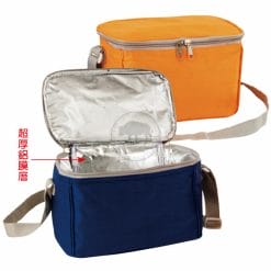 XY-EG18 Cool Bags Gifts