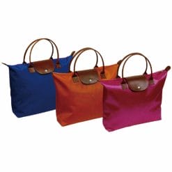 XY-EG21 Bags Gifts