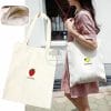 Bags Gifts XY-EG22