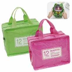 XY-EG28 Cool Bags Gifts