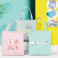 XY-EG37 Cool Bags Gifts