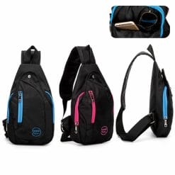 XY-EG47 Backpacks Gifts