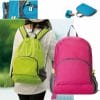 XY-EG62 Backpacks Gifts