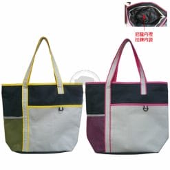 XY-EG65 Bags Gifts