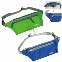 XY-EG67 Bag Accessories Gifts