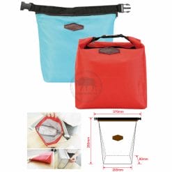 XY-EG80 Cool Bags Gifts
