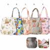 Cool Bags Gifts XY-EG84(VS)