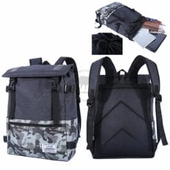 XY-EG96 Backpacks Gifts