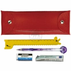 XY-EK45 Pen Accessories Gifts