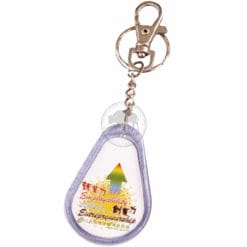 XY-H Keychains Gifts