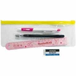 XY-HC23 Pen Accessories Gifts