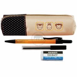XY-HC28 Pen Accessories Gifts