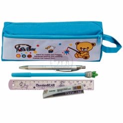 XY-KT09 Pen Accessories Gifts