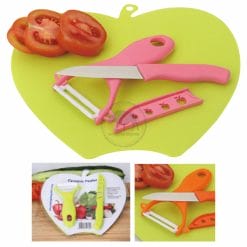 XY-KT77 Household Supplies Gifts
