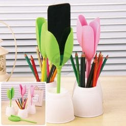XY-M32 Pen Accessories Gifts