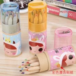 XY-MG Pen Accessories Gifts