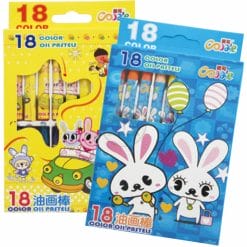 XY-MR Pen Accessories Gifts