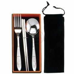 XY-NA17A Stainless Steel Tableware