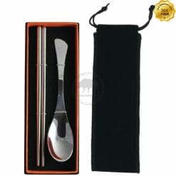XY-NA17E Stainless Steel Tableware