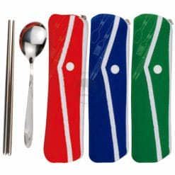 XY-NA29 Stainless Steel Tableware