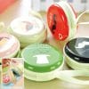 Household Supplies Gifts XY-NA42