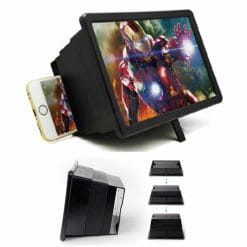 XY-NA70 3D手機螢幕放大鏡