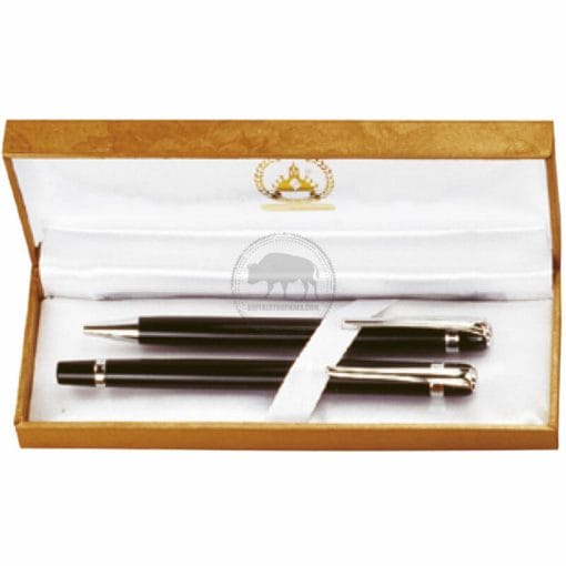 Pens Gifts XY-PA118