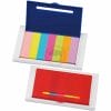 XY-PS13 Sticky Notes Gifts
