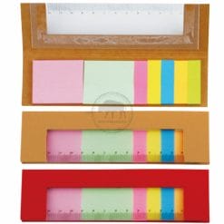 XY-PS38 Sticky Notes Gifts