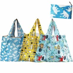XY-AB09 Bags Gifts