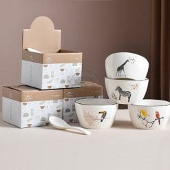 Ceramics Gifts XY-CR62