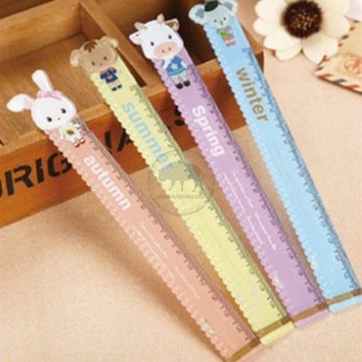 XY-527 Rulers Gifts XY-527