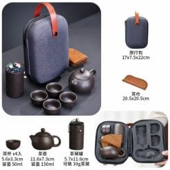 XY-CR22 Ceramics Gifts XY-CR22