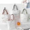 Cool Bags Gifts XY-EG06(VS)