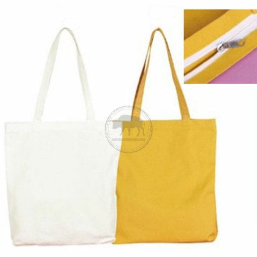 XY-EG07 Bags Gifts XY-EG07