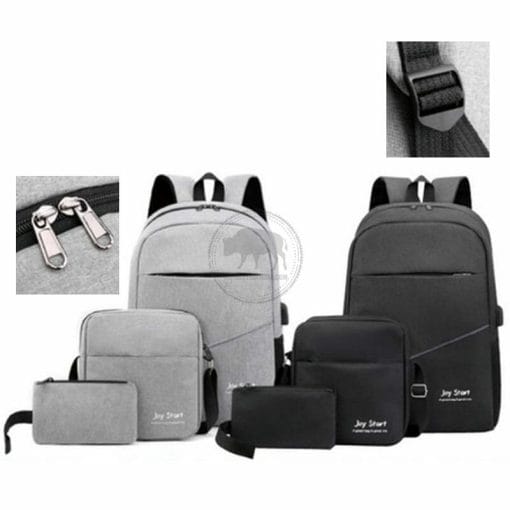 XY-EG70 Backpacks Gifts XY-EG70