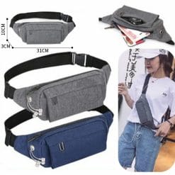 XY-EG71 Bag Accessories Gifts XY-EG71