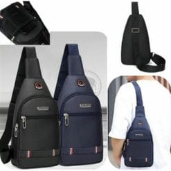 XY-EG73 Backpacks Gifts XY-EG73