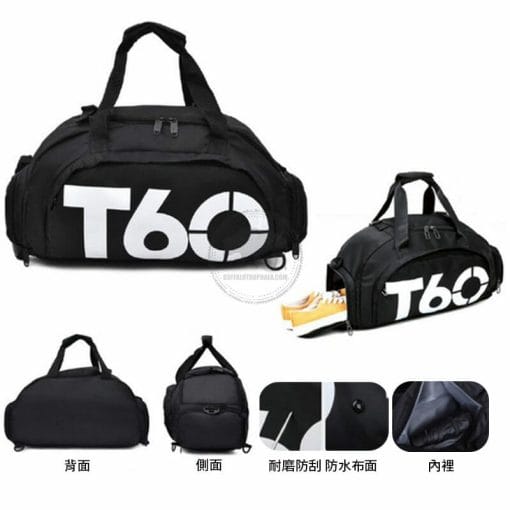 XY-EG87 Backpacks Gifts XY-EG87