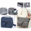 XY-EG99 Cool Bags Gifts XY-EG99