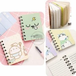 XY-PS12 Pen Accessories Gifts XY-PS12