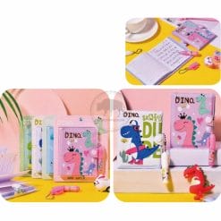 XY-PS9 Pen Accessories Gifts XY-PS9
