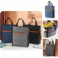XY-EG09(SV) Bags Gifts XY-EG09(SV)